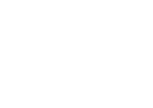 Finlad